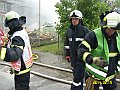B3, 3204-Poststraße  20140519-SH100407